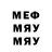 MDMA Molly Guljigit Imarov